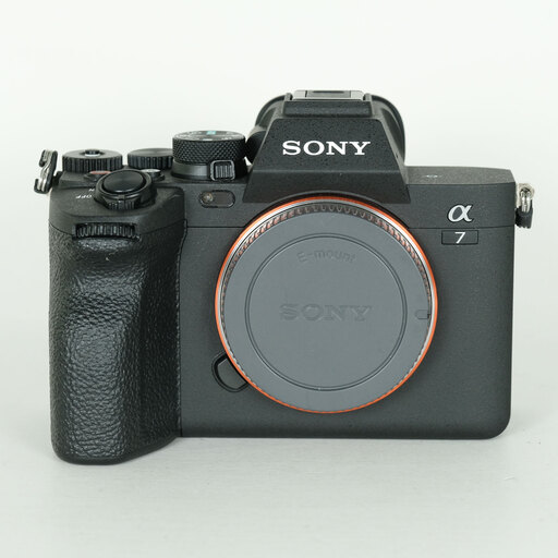 SONY α7 IV（ILCE-7M4）を徹底解説。愛用者のレビュー・作例付き | ONE