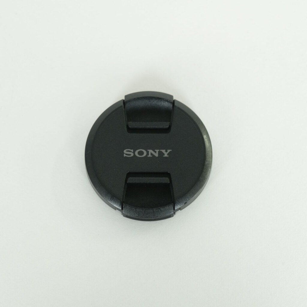 SONY FE 28-70mm F3.5-5.6 OSS SEL2870