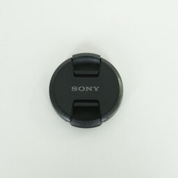 SONY FE 28-70mm F3.5-5.6 OSS SEL2870