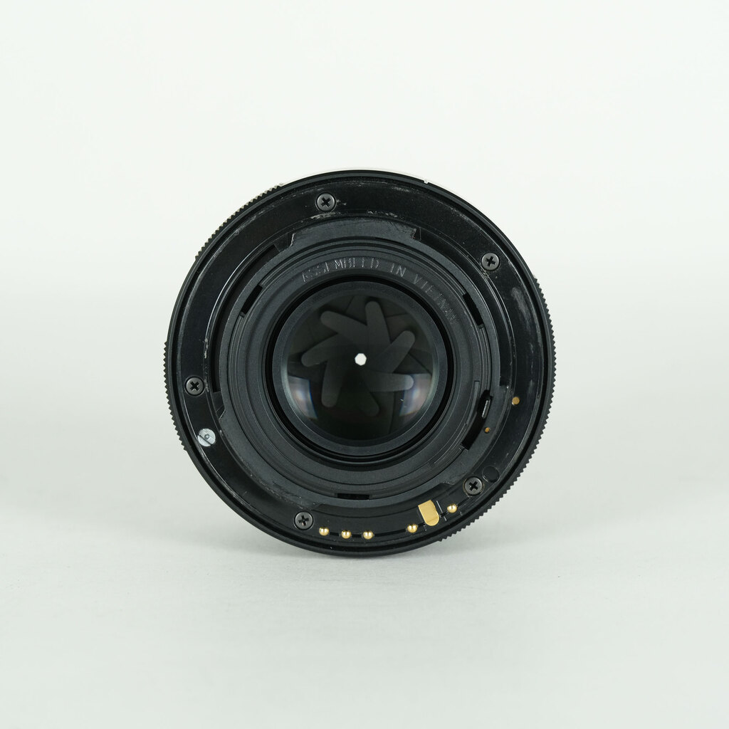 PENTAX smc PENTAX-DA 50mmF1.8の出品 | ONE SCENE（ワンシーン）