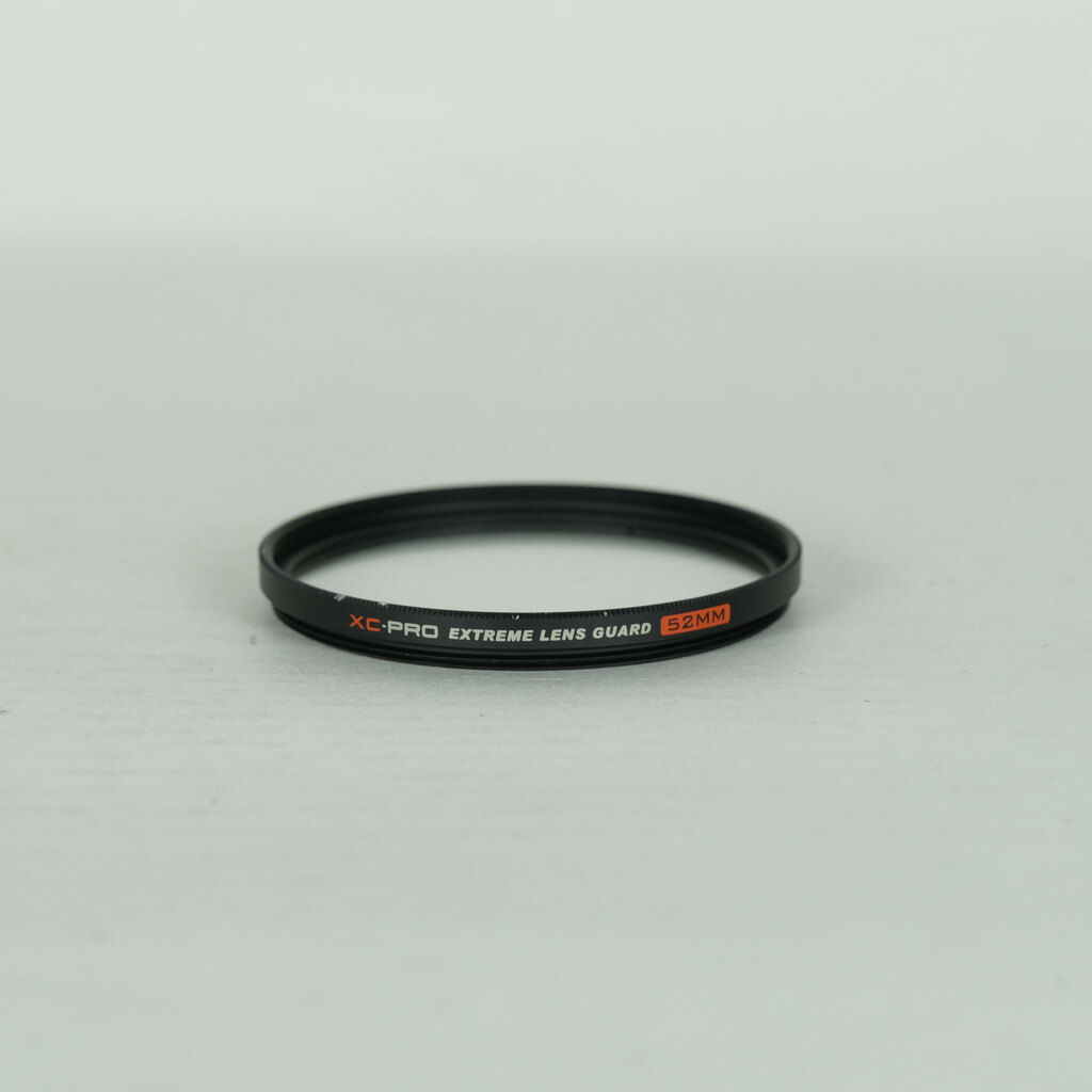 FUJIFILM XC15-45mmF3.5-5.6 OIS PZ