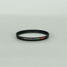 FUJIFILM XC15-45mmF3.5-5.6 OIS PZ