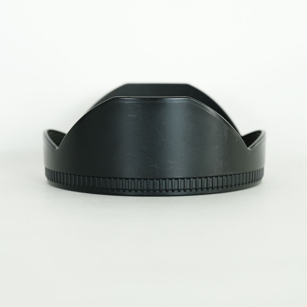 SIGMA 10-20mm F3.5 EX DC HSM [ニコンF用]