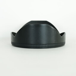 SIGMA 10-20mm F3.5 EX DC HSM [ニコンF用]