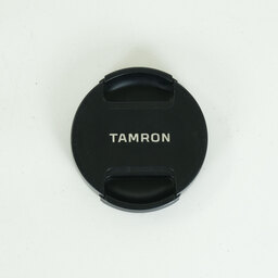 TAMRON 50-400mm F/4.5-6.3 Di III VC VXD (Model A067) [ソニーE用]