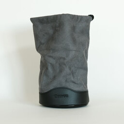 Canon RF15-35mm F2.8 L IS USM