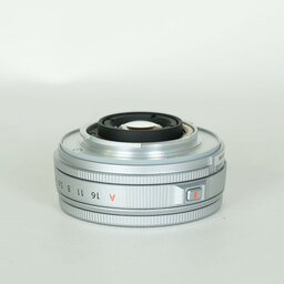 FUJIFILM XF23mmF2.8 R WR