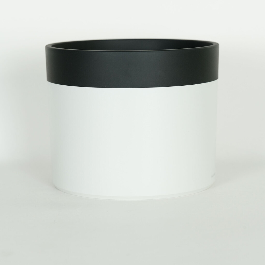 SONY FE 200-600mm F5.6-6.3 G OSS SEL200600G