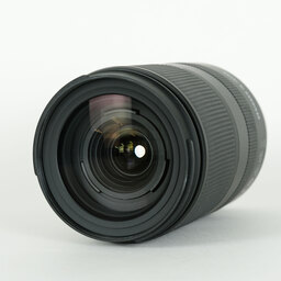 TAMRON 18-300mm F/3.5-6.3 Di III-A VC VXD (Model B061) [ソニーE用]