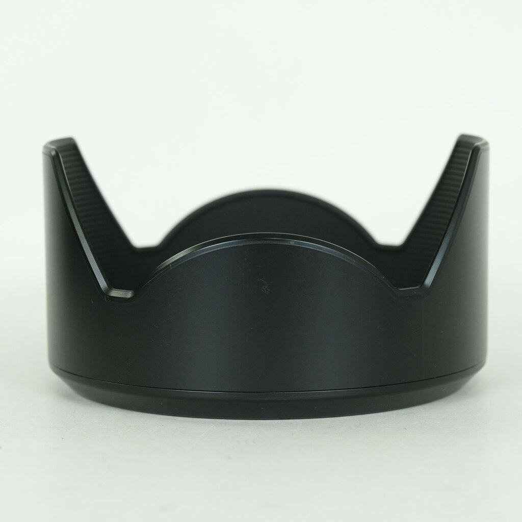 FUJIFILM GF45-100mmF4 R LM OIS WR