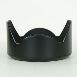 FUJIFILM GF45-100mmF4 R LM OIS WR