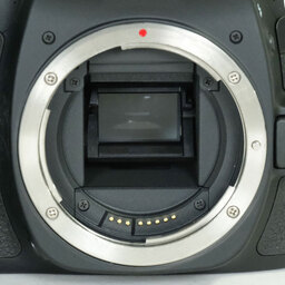 Canon EOS 80D Canon EOS 80D