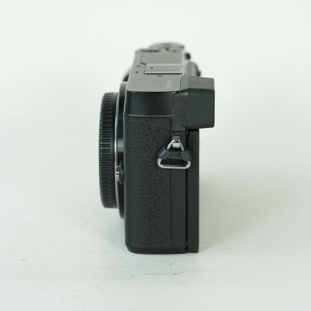 Panasonic LUMIX DMC-GX7MK2 ボディ ブラックの出品 | ONE SCENE（ワン