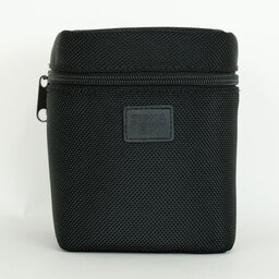 SIGMA 50mm F1.4 EX DG HSM (キヤノンEF用) SIGMA 50mm F1.4 EX DG HSM (キヤノンEF用)