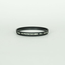 SONY FE 50mm F1.8 SEL50F18F