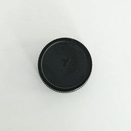 Voigtlander NOKTON Classic 35mm F1.4 II SC VM [ライカM用]