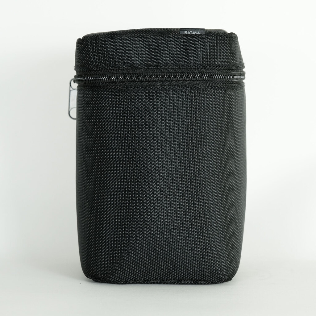 SIGMA 24-70mm F2.8 DG OS HSM｜Art [ニコンF用]