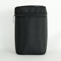 SIGMA 24-70mm F2.8 DG OS HSM｜Art [ニコンF用]