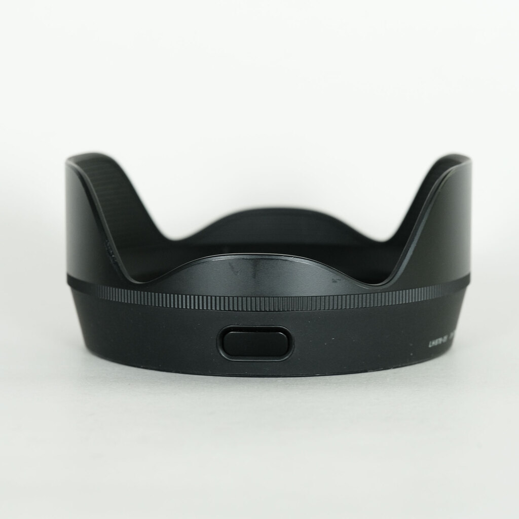 SIGMA 24-70mm F2.8 DG DN II｜Art [ソニーE用]