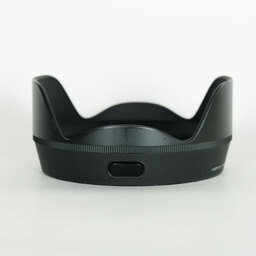 SIGMA 24-70mm F2.8 DG DN II｜Art [ソニーE用]