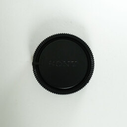 SONY 70-200mm F2.8 G SSM II SAL70200G2