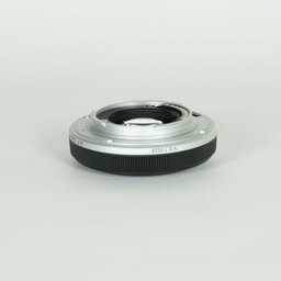 VILTROX AF 28mm F4.5 AIR VCM ASPH ED 富士フイルムX用 VILTROX AF 28mm F4.5 AIR VCM ASPH ED 富士フイルムX用