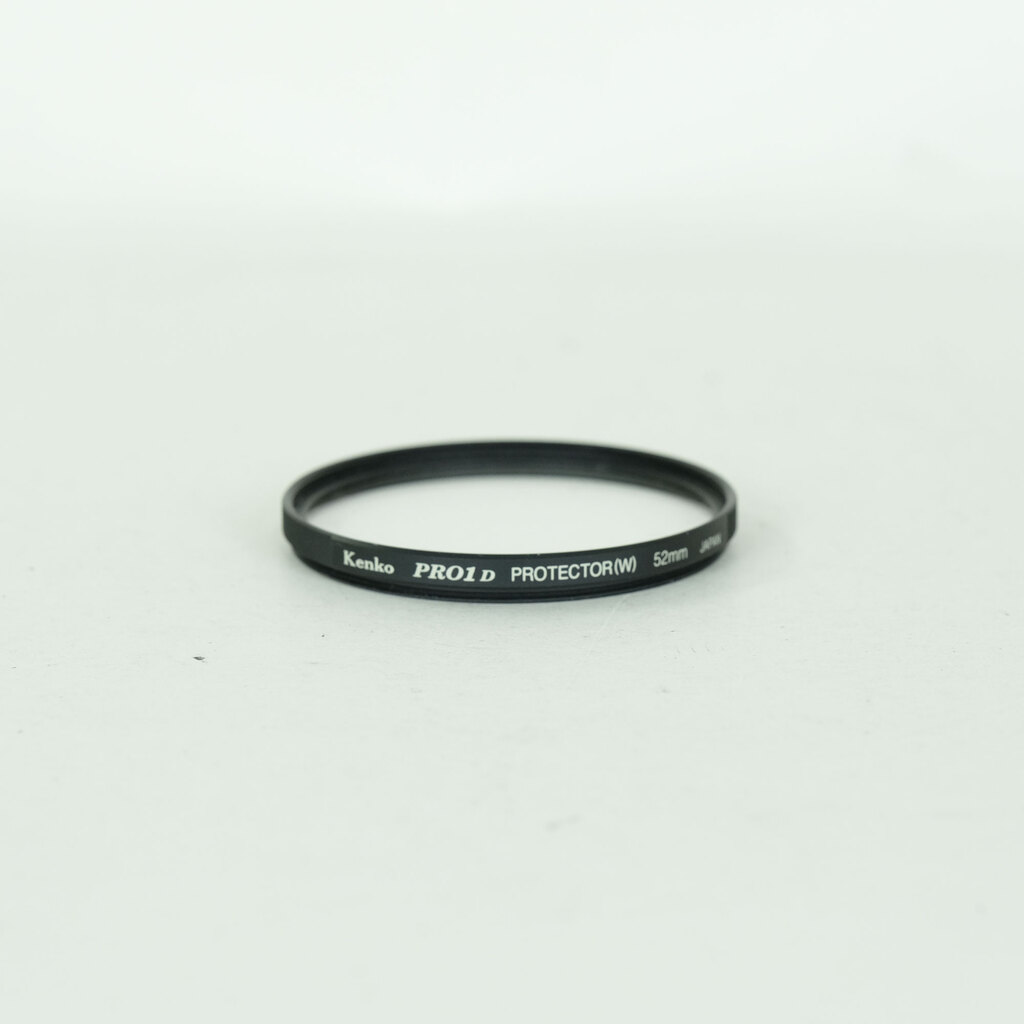 FUJIFILM XC15-45mmF3.5-5.6 OIS PZ