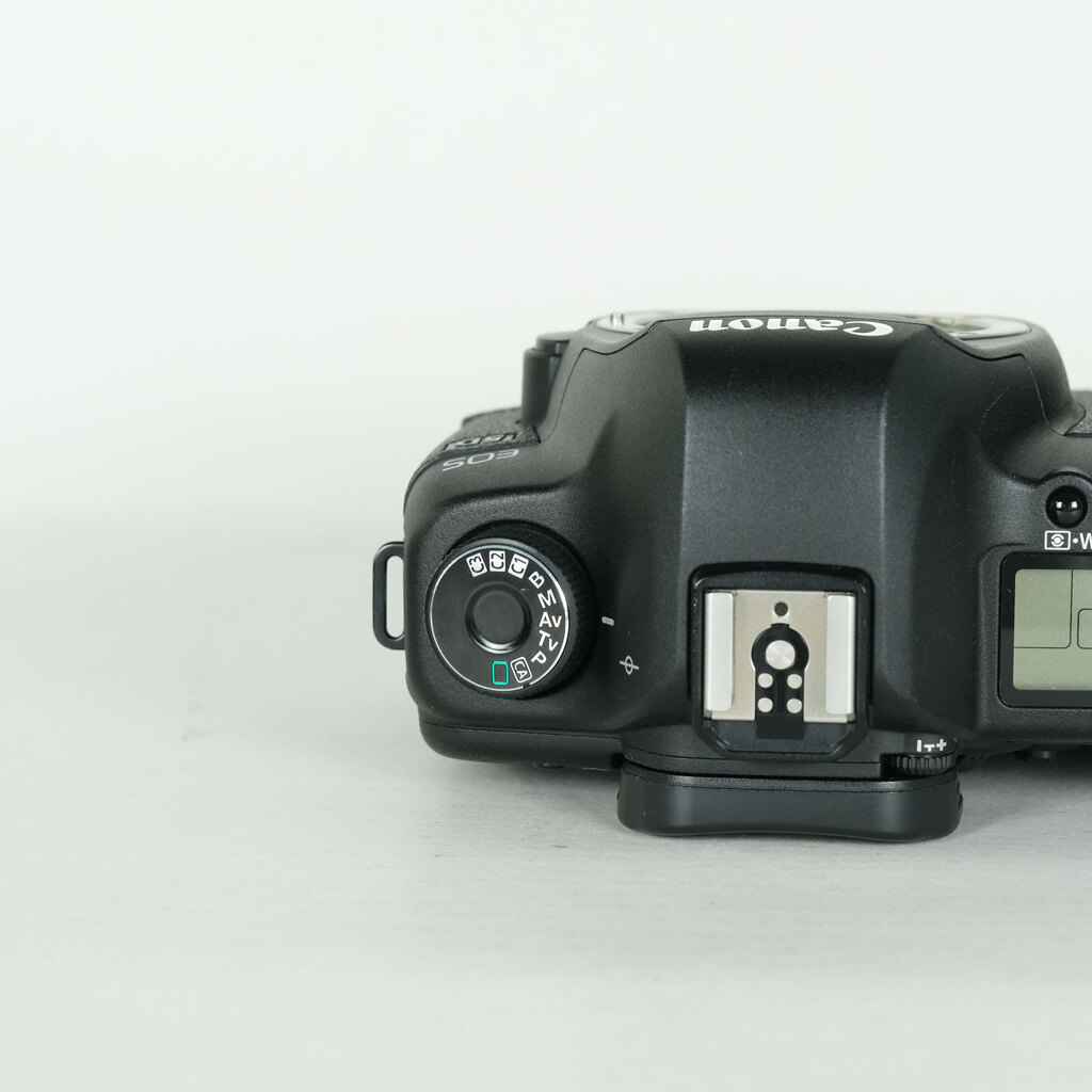 Canon EOS 5D MarkII ボディの出品 | ONE SCENE（ワンシーン）