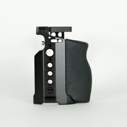 SONY α6400（ILCE-6400）