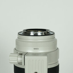 Canon EF70-200mm F2.8L IS II USM Canon EF70-200mm F2.8L IS II USM