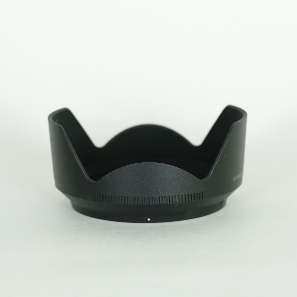 Nikon NIKKOR Z 24-70mm f/4 S