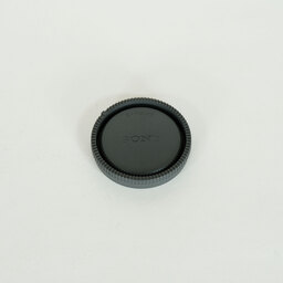 SONY FE 135mm F1.8 GM SEL135F18GM