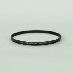 SONY FE 24-70mm F2.8 GM II SEL2470GM2