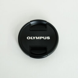 OLYMPUS M.ZUIKO DIGITAL ED 12-100mm F4.0 IS PRO