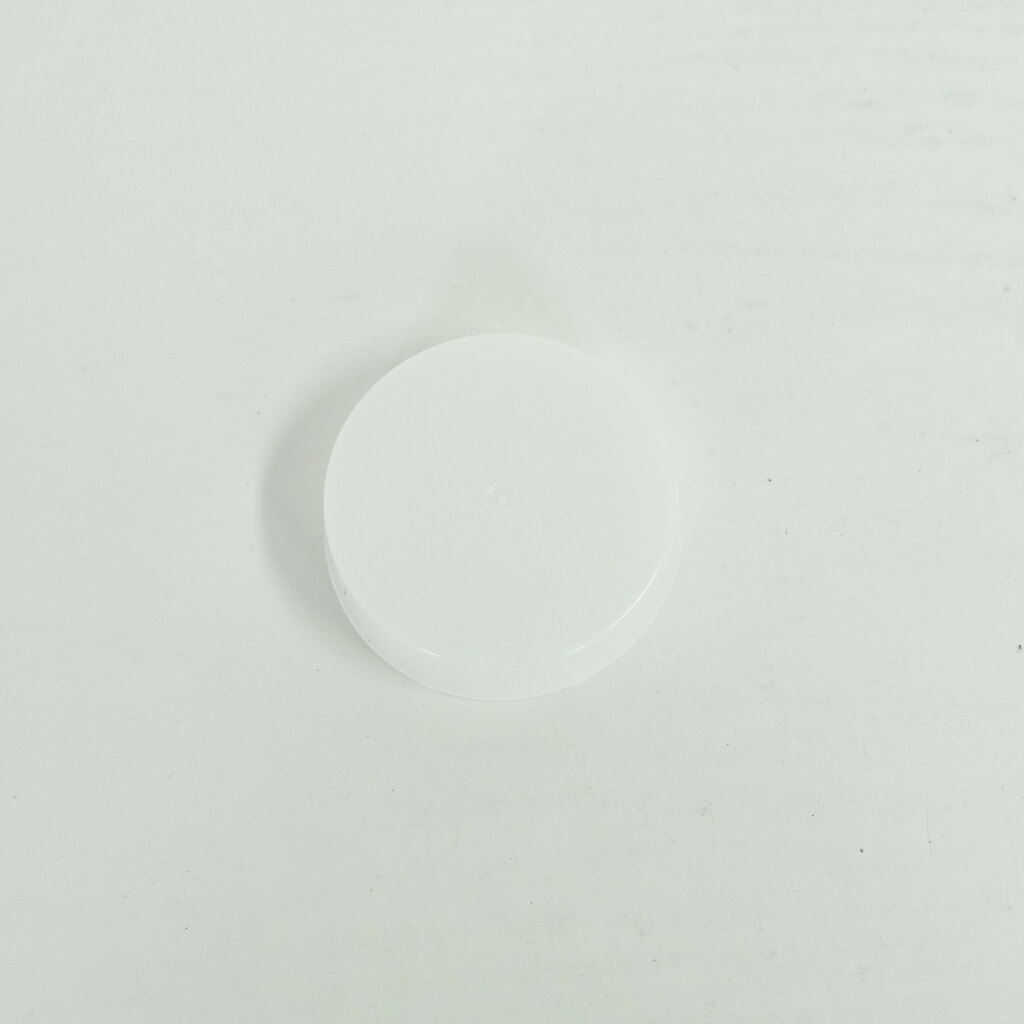 FUJIFILM XC15-45mmF3.5-5.6 OIS PZ