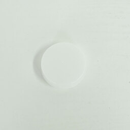 FUJIFILM XC15-45mmF3.5-5.6 OIS PZ