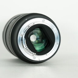 SIGMA 28-70mm F2.8 DG DN ｜Contemporary[ソニーE用]