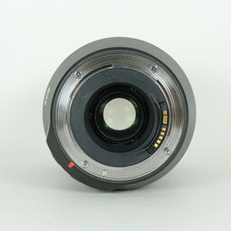 TAMRON SP 70-300mm F4-5.6 Di VC USD/Model A005E(キヤノンEF用)