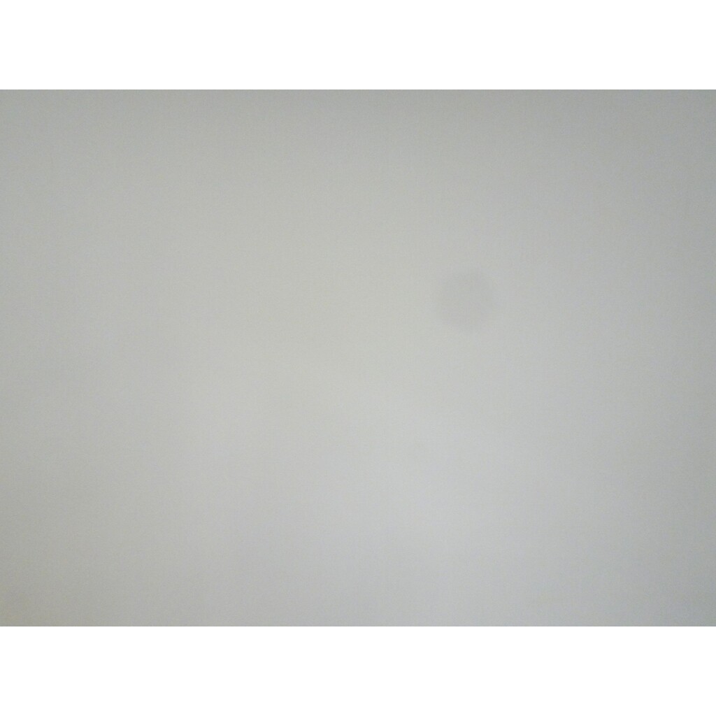 SONY Cyber-shot DSC-HX99