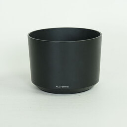 SONY E 55-210mm F4.5-6.3 OSS SEL55210