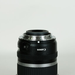 Canon EF-S10-22mm F3.5-4.5 USM Canon EF-S10-22mm F3.5-4.5 USM