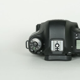 Canon EOS 6D