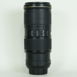 Nikon AF-S NIKKOR 70-200mm f/4G ED VR