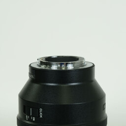 SONY FE 135mm F1.8 GM SEL135F18GM SONY FE 135mm F1.8 GM SEL135F18GM