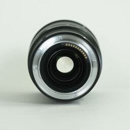 Nikon NIKKOR Z 24-70mm f/2.8 S