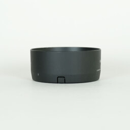 Canon EF50mm F1.8 STM