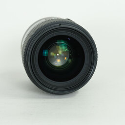 SIGMA 35mm F1.4 DG HSM｜Art [ニコン用]
