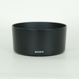 SONY FE 85mm F1.8 SEL85F18