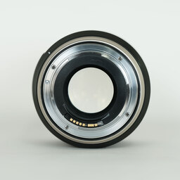 TAMRON  SP 85mm F1.8 Di VC USD (Model F016) [キヤノンEF用]