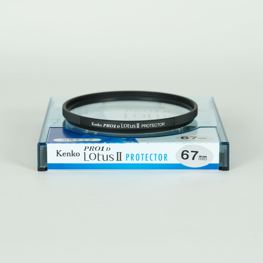 TAMRON 50-400mm F/4.5-6.3 Di III VC VXD (Model A067) [ソニーE用]